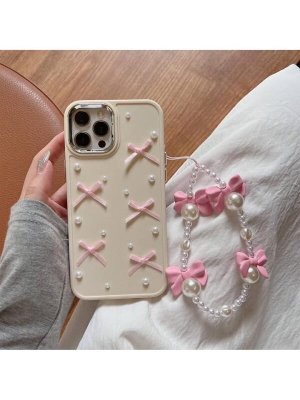 Premium Covers iPhone 16pro max and 15pro max