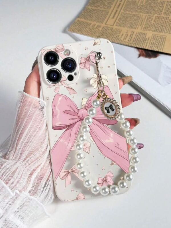 Premium Covers iPhone 16pro