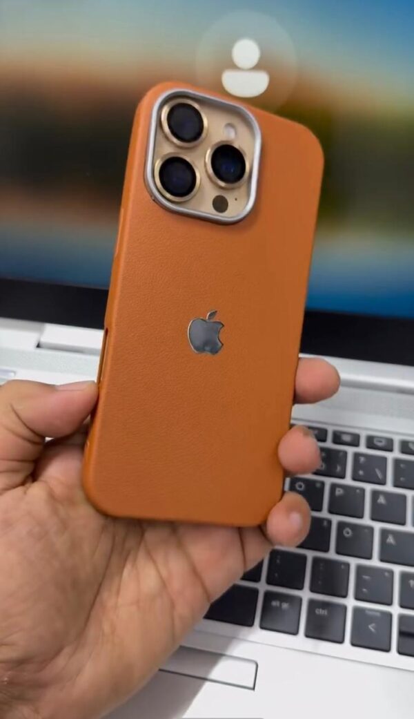 Upgrade Your iPhone With Premium Case