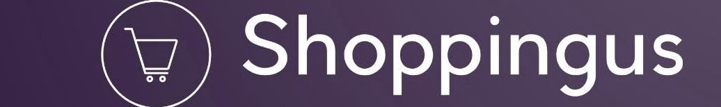 shoppingus.store